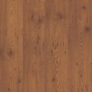 60 cm Round Compact Table Top