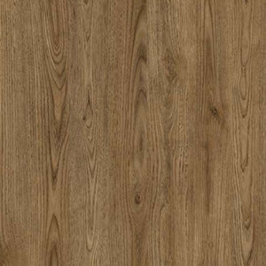 60 cm Round Compact Table Top