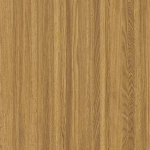 60 cm Round Compact Table Top