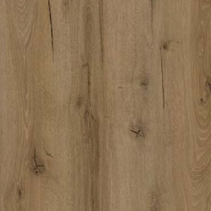 60 cm Round Compact Table Top