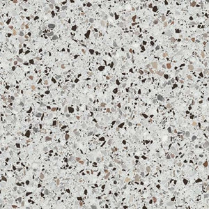 60 cm Round Compact Table Top