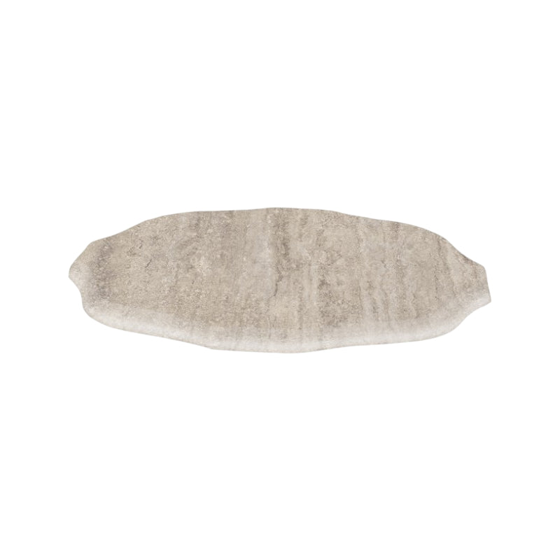 67 cm Daisy Round Werzalit Table Top