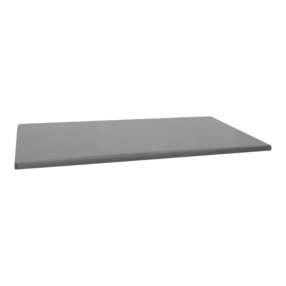 70x110 cm Rectangular Werzalit Table Top