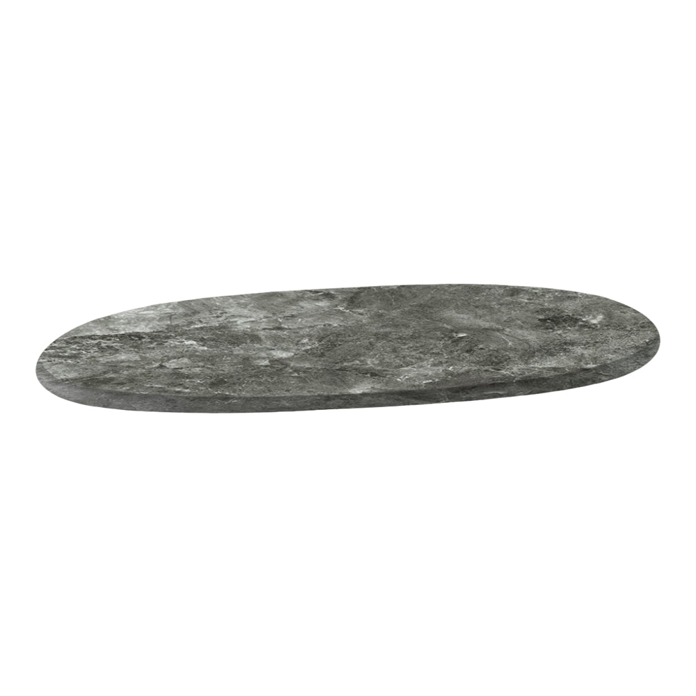 94x146 cm Rectangular Werzalit Table Top