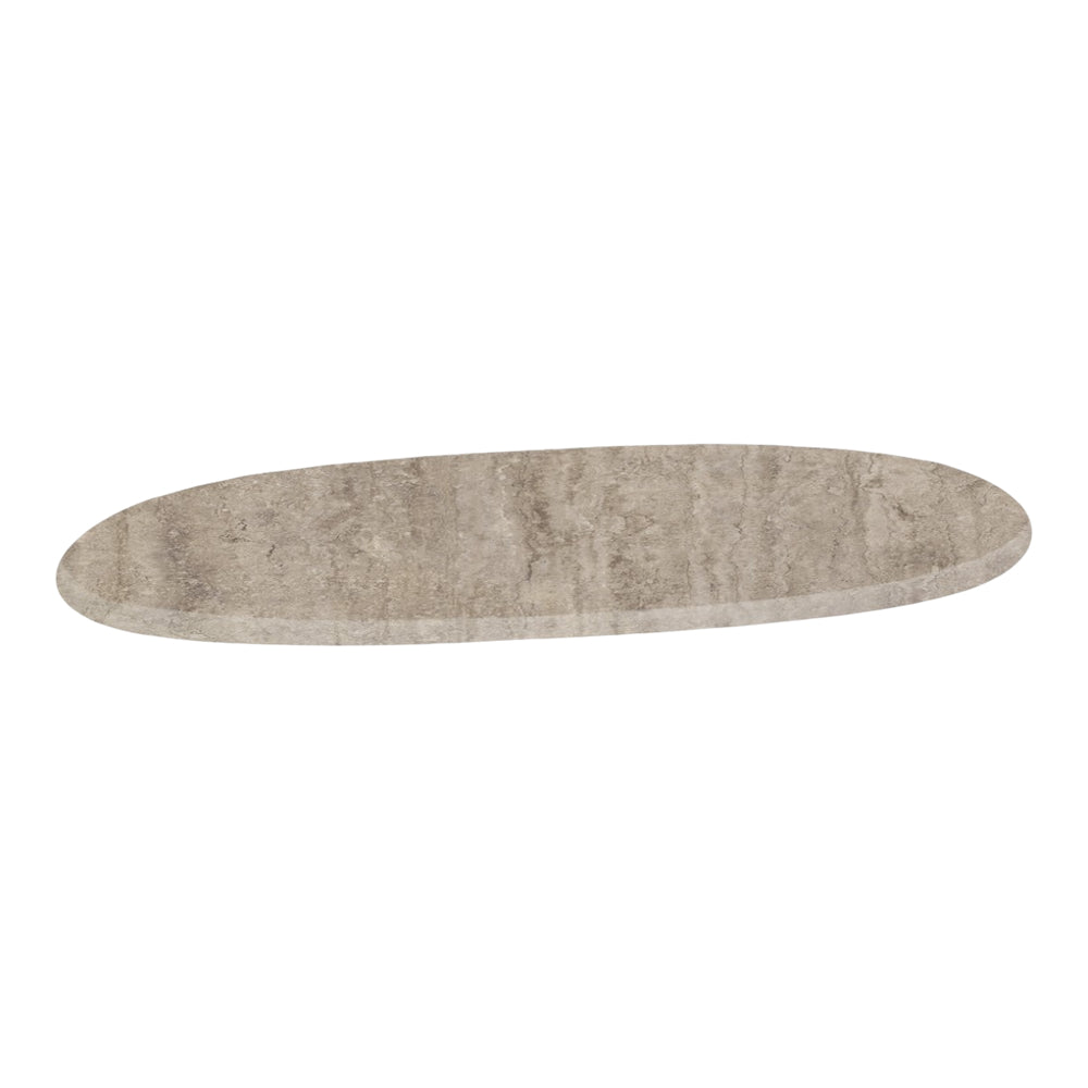 94x146 cm Rectangular Werzalit Table Top