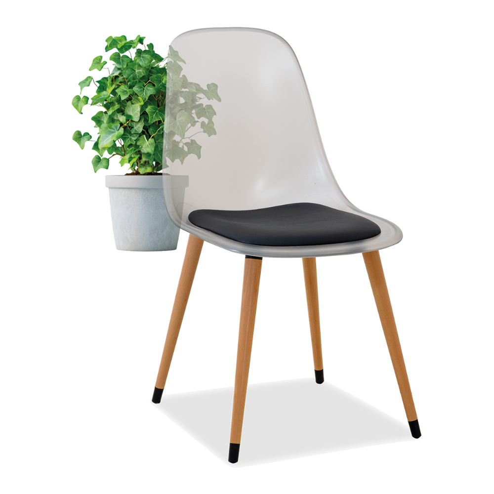 SOLÈNE™ | Baskets Élastiques