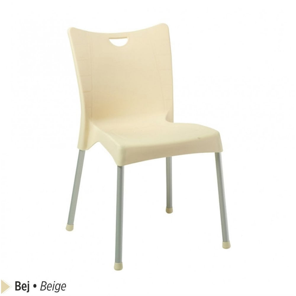 Venus Plastic Chair