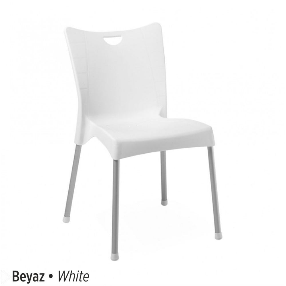 Venus Plastic Chair