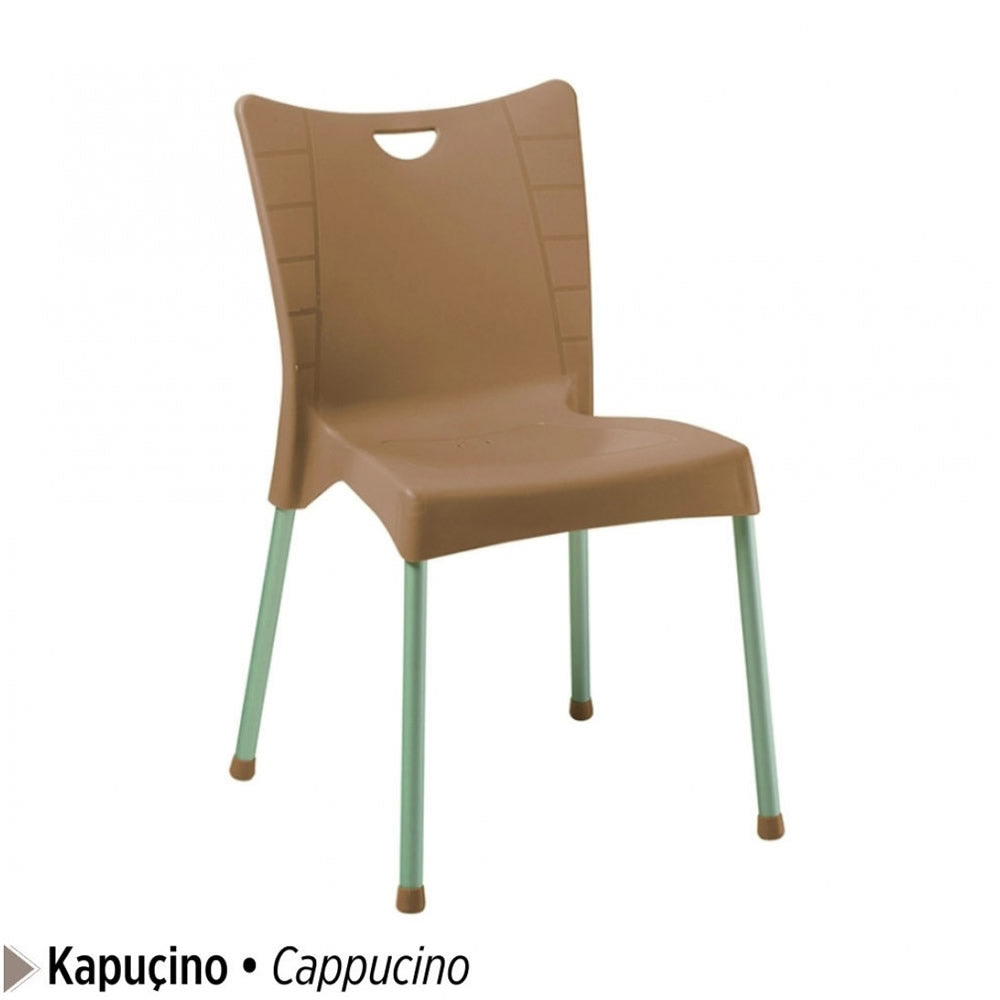 Venus Plastic Chair