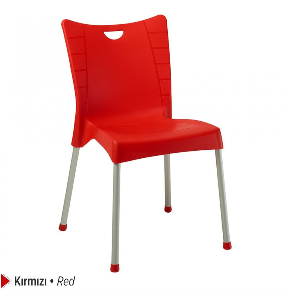 Venus Plastic Chair