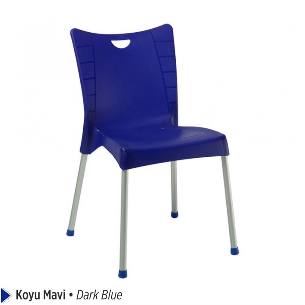 Venus Plastic Chair