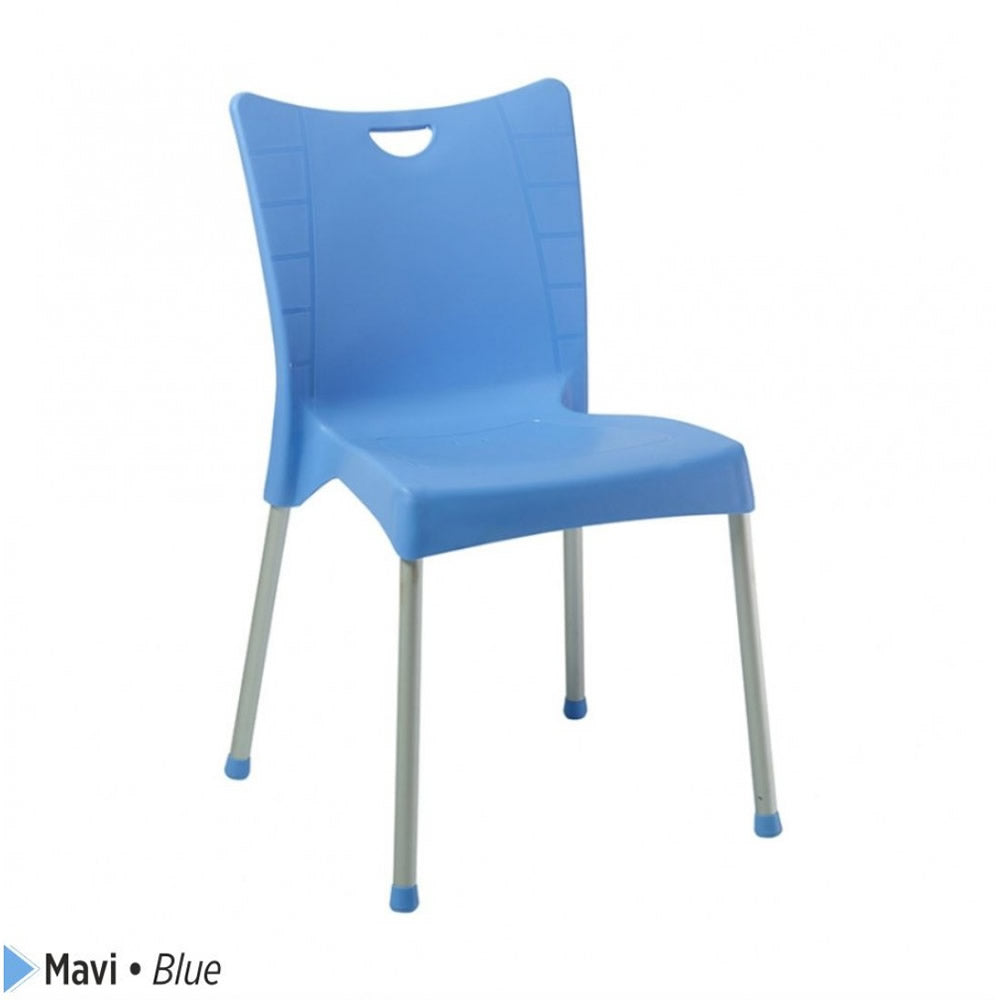 Venus Plastic Chair