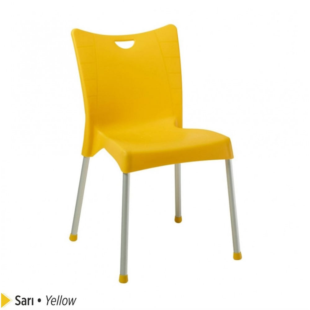 Venus Plastic Chair