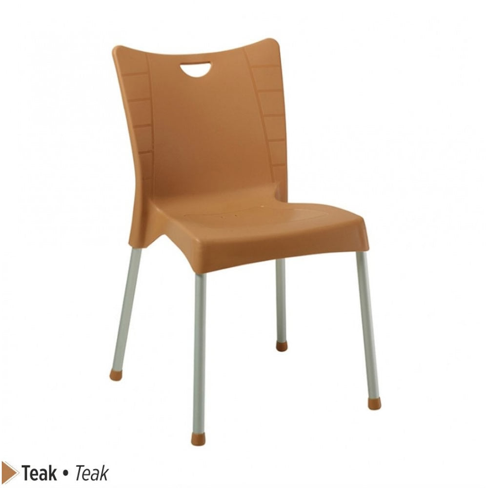 Venus Plastic Chair