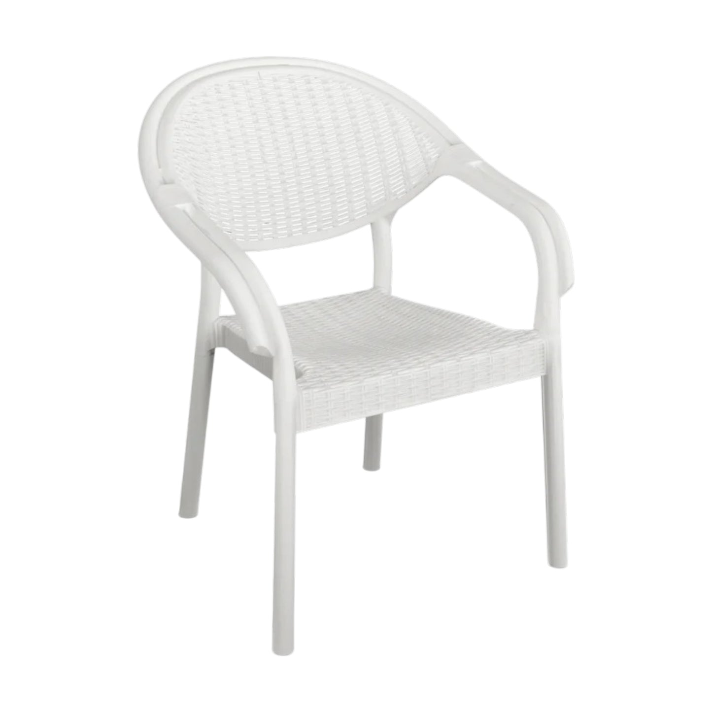 Atlantis Plastik Koltuk | Orijinal Hammadde | Toptan Bahçe & Düğün Sandalyesi | Fabrikadanal.net