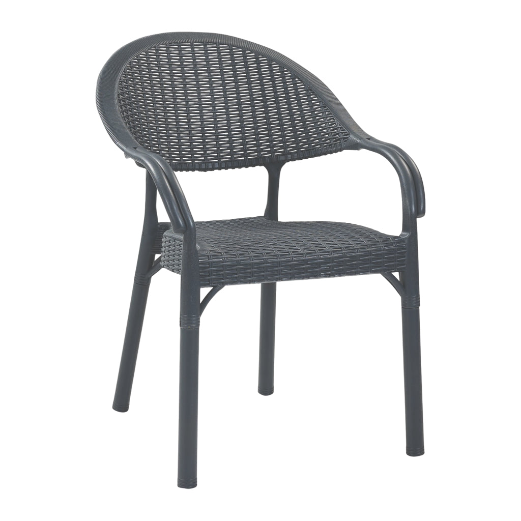 Bambu Rattan Koltuk Orjinal – 1. Kalite | Fabrikadanal.net