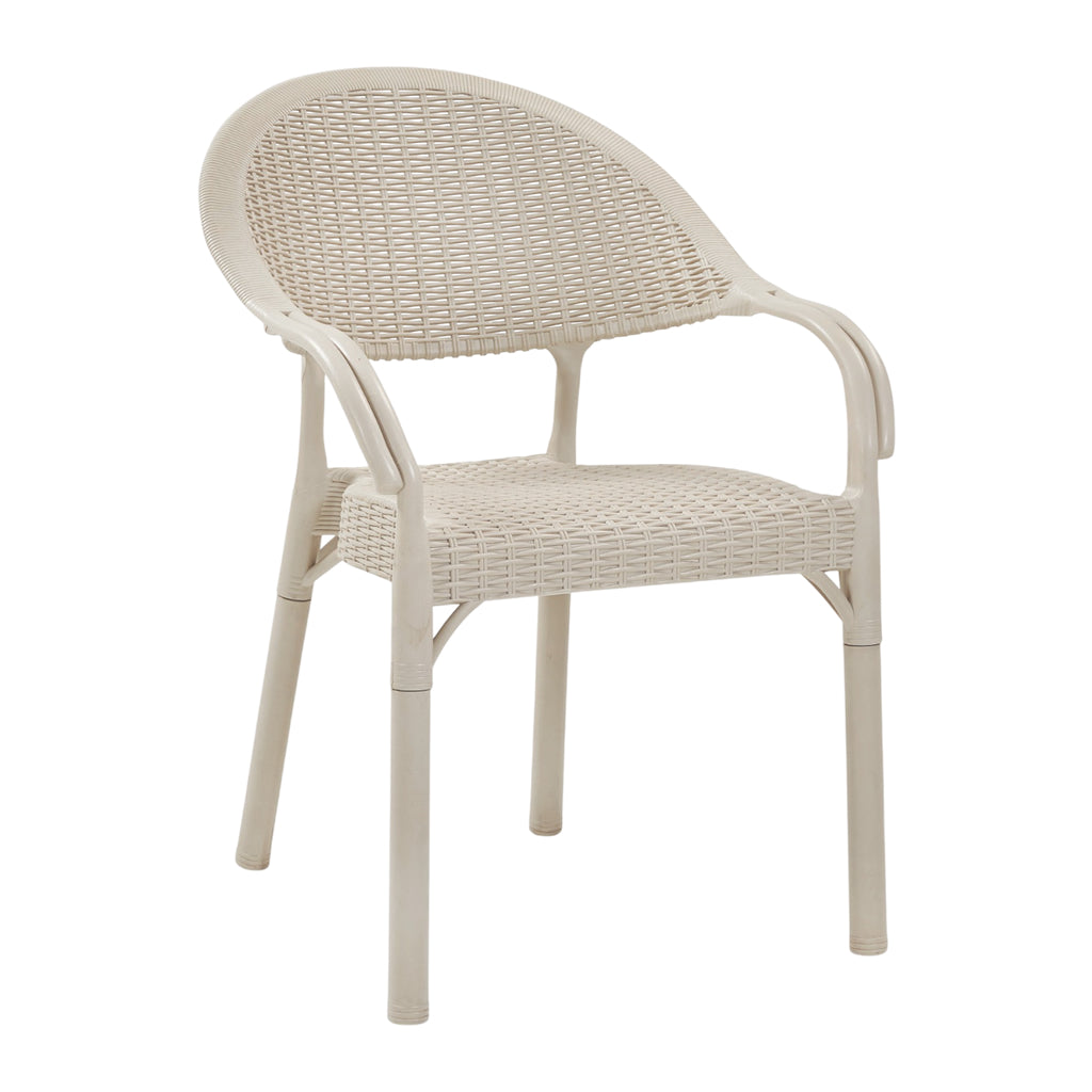 Bambu Rattan Koltuk Orjinal – 1. Kalite | Fabrikadanal.net