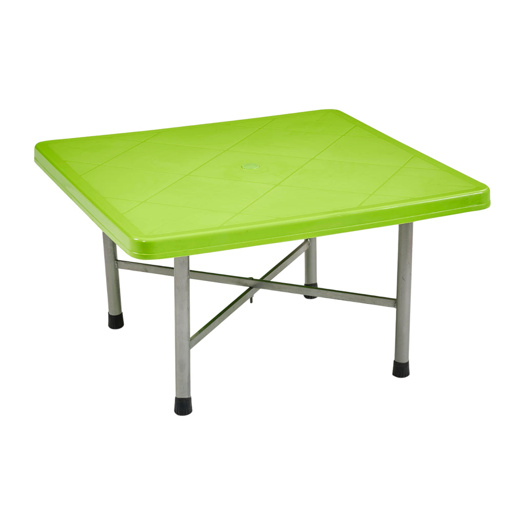 Banbino Children's Table Original