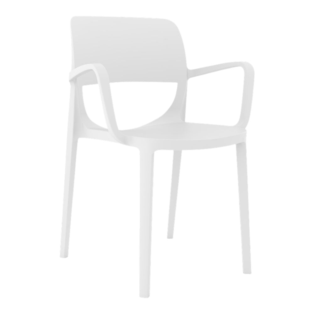 Delsan Plastic Chair
