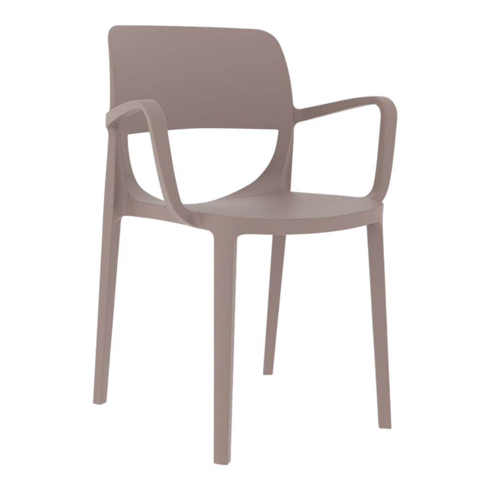 Bella XL Koltuk – 1. Kalite | Fabrikadanal.net