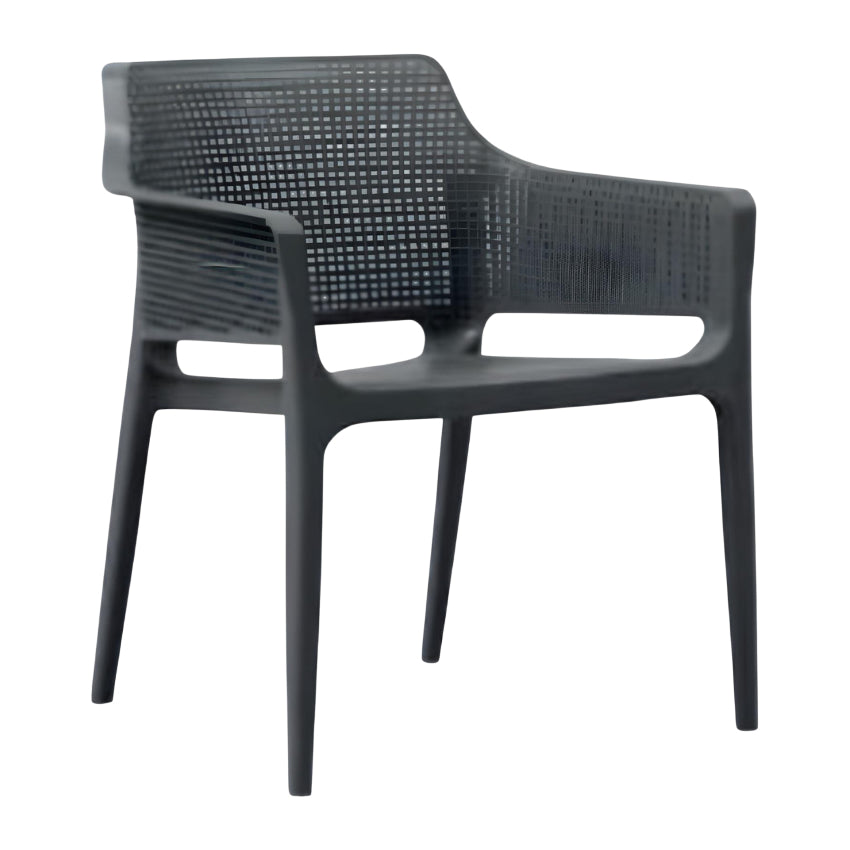 Delsan Plastic Chair