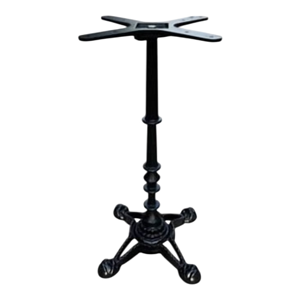 Casting-045 Table Leg