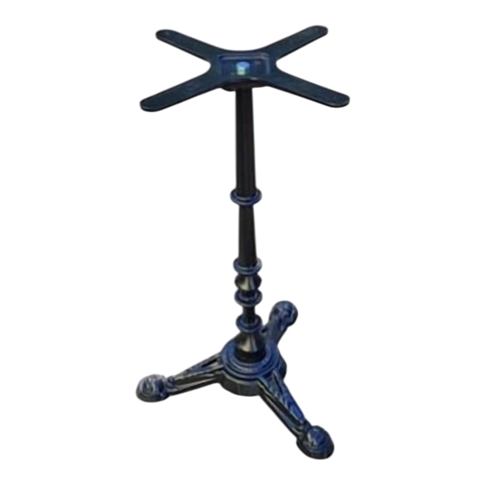 Casting-47 Table Leg