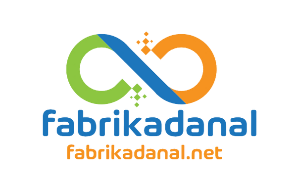 fabrikadanal.net
