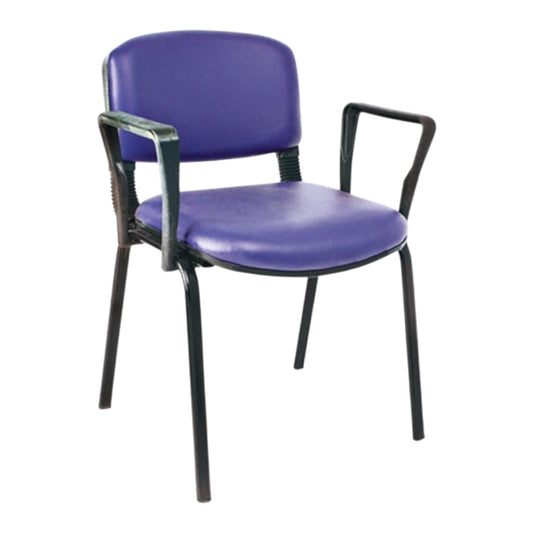 Form Misafir Kollu Bekleme | Fabrikadanal.net
