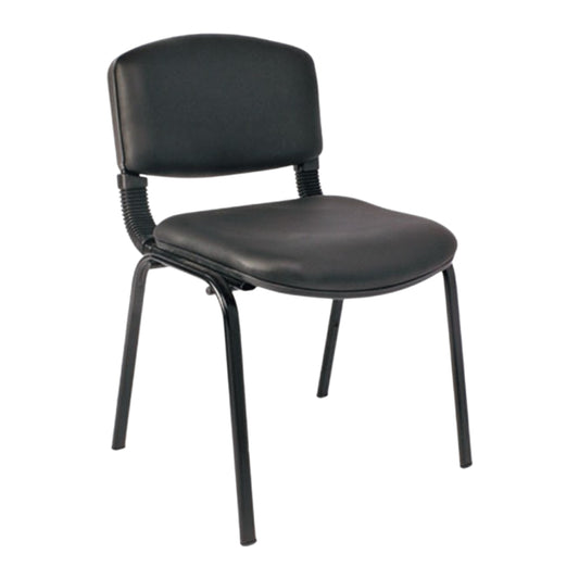 Form Misafir Sandalye | Fabrikadanal.net