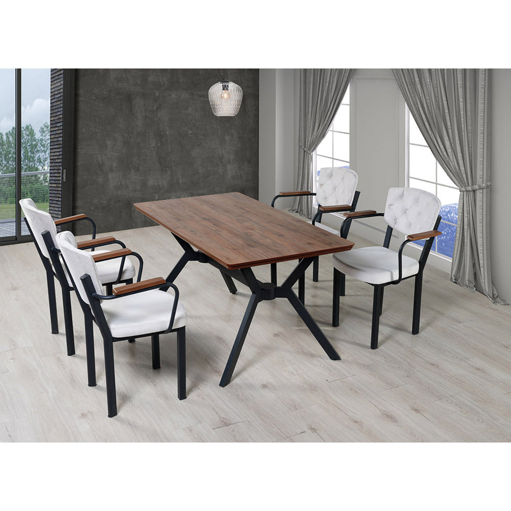 Hera Maxi Takım | Fabrikadanal.net
