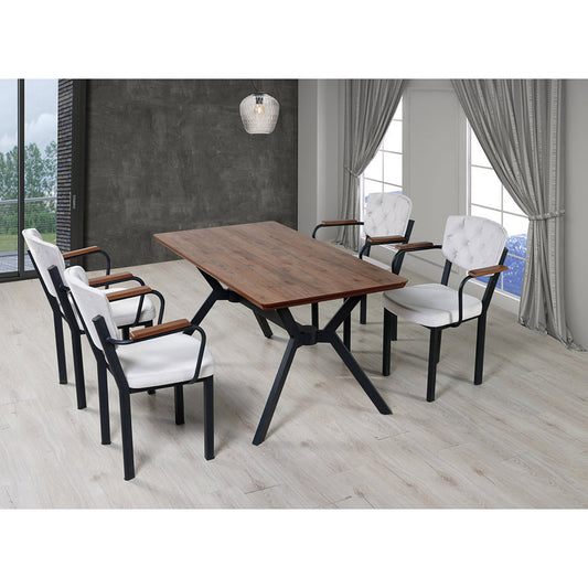 Hera Maxi Takım | Fabrikadanal.net
