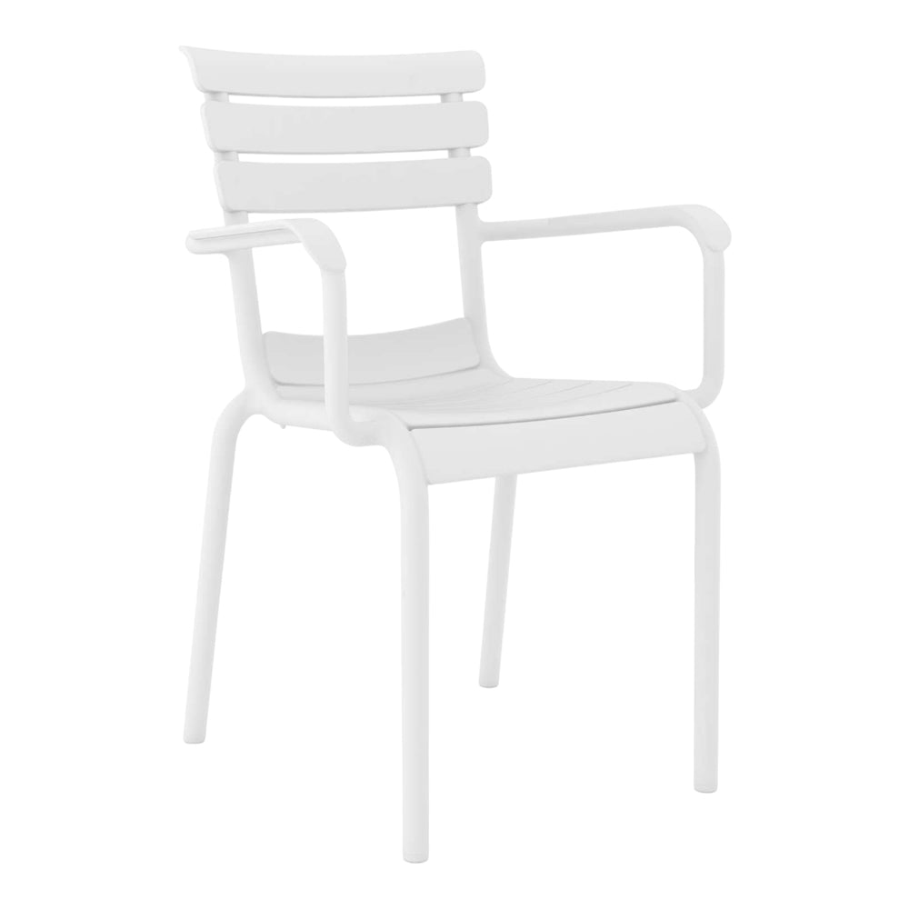 Hera XL Koltuk – 1. Kalite | Fabrikadanal.net