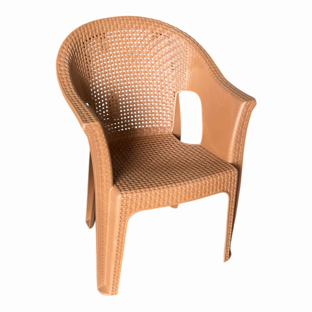 Delsan Plastic Chair