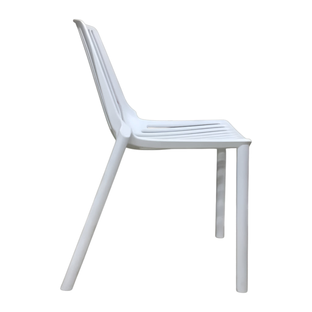 Jupiter Plastic Chair Original – 1st Quality | Fabrikadanal.net