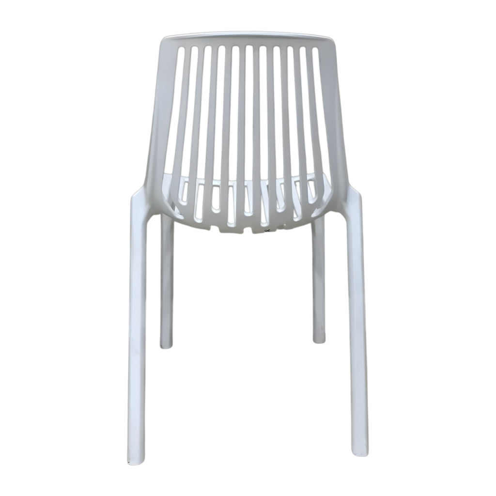 Jupiter Plastic Chair Original – 1st Quality | Fabrikadanal.net