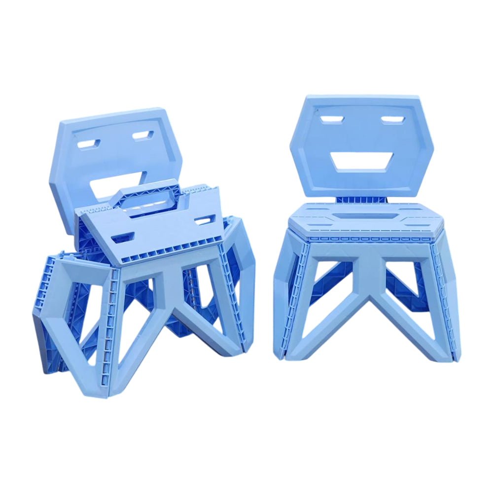 Folding Children's Chair Original
