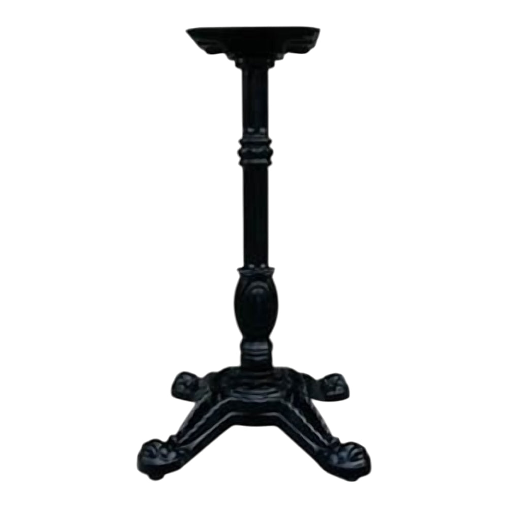 Composite-19 Table Leg