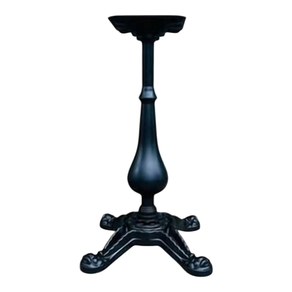 Composite-21 Table Leg