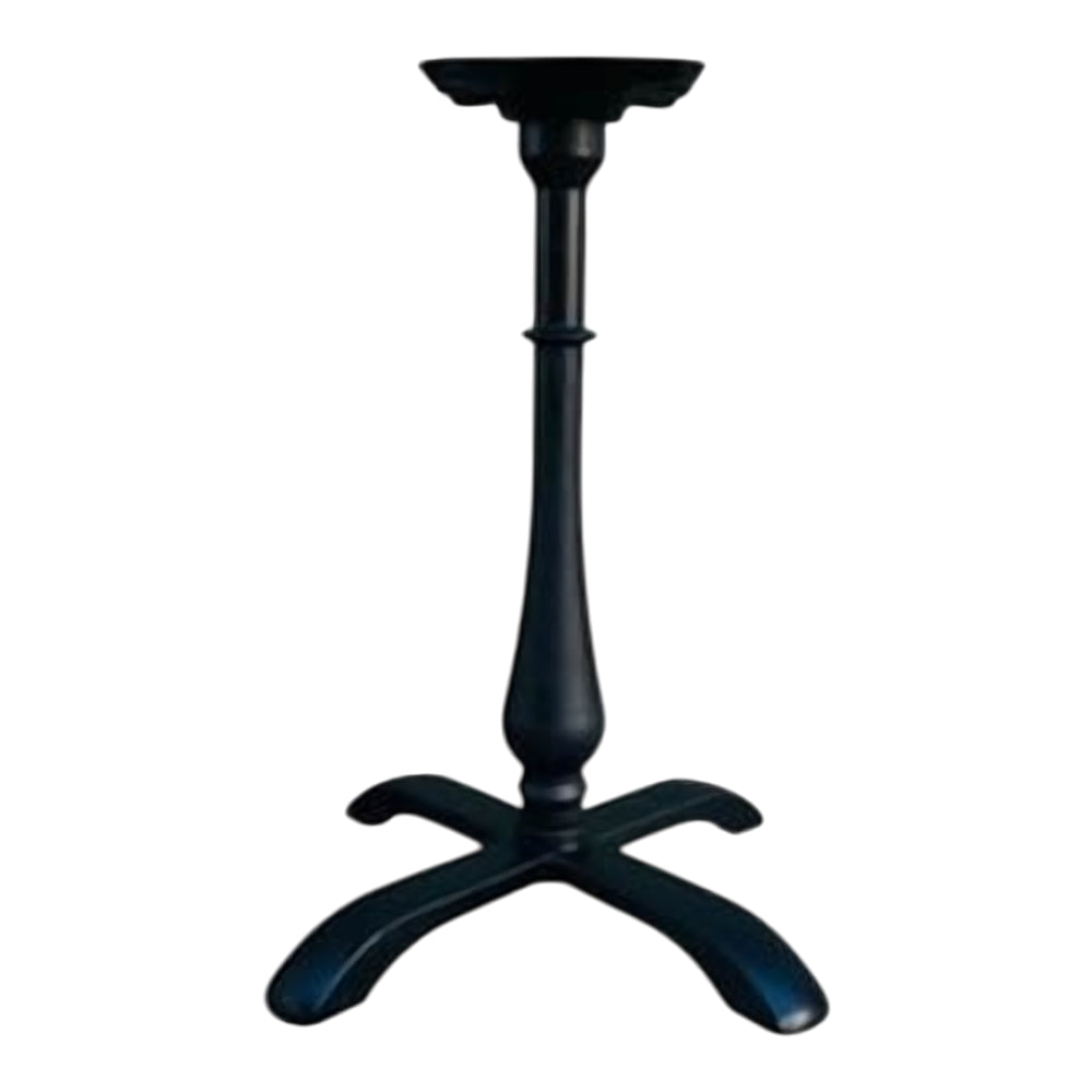 Composite-24 Table Leg