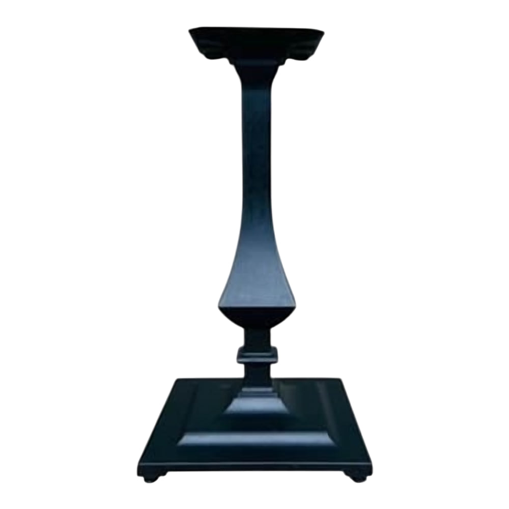 Composite-35 Table Leg