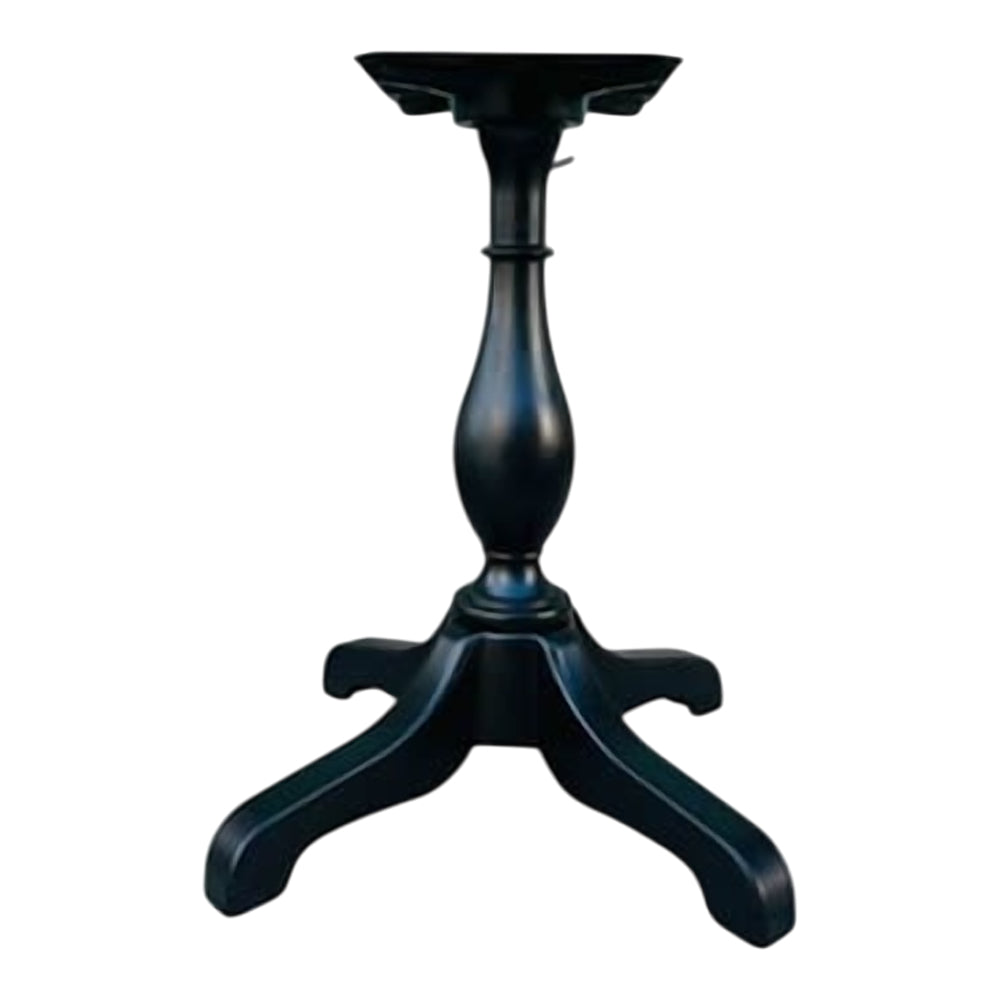Composite-37 Table Leg