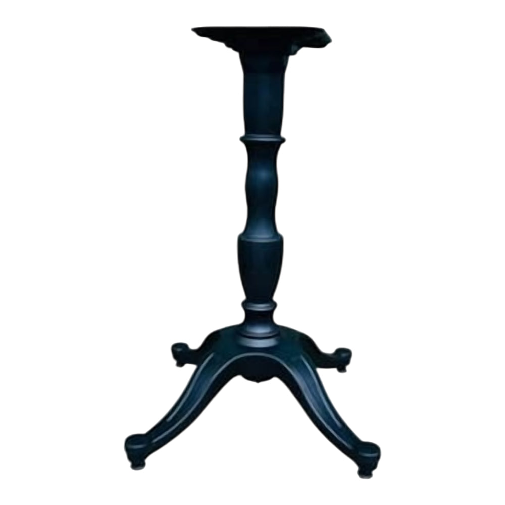 Composite-38 Table Leg
