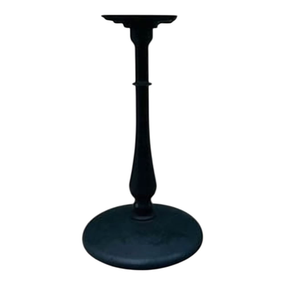 Composite-39 Table Leg