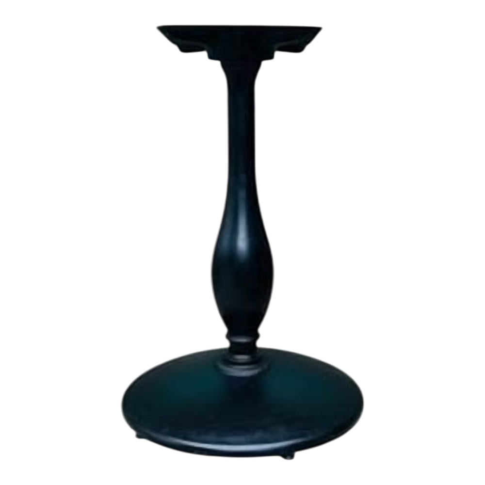 Composite-41 Table Leg