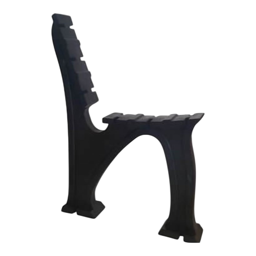 Composite-51 Bench Leg