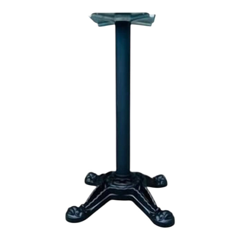 Composite-22 Table Leg