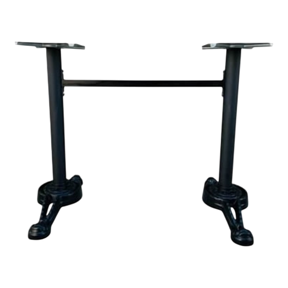 Composite-23 Table Leg