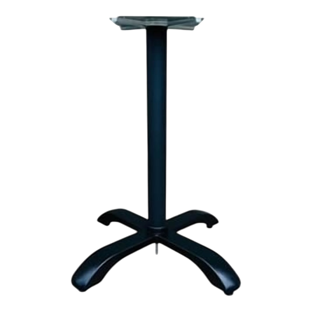 Composite-26 Table Leg