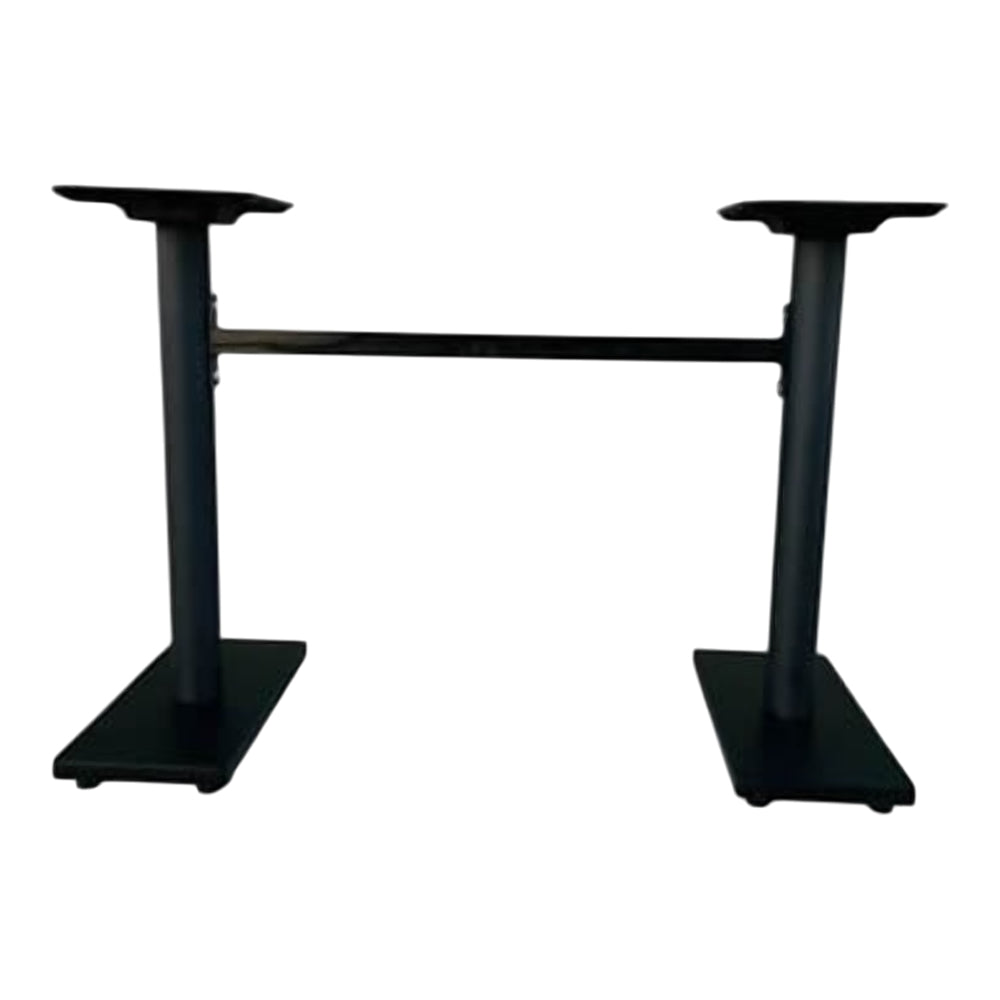 Composite-31 Table Leg